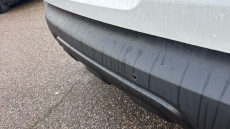 Renault Captur 1.5 dCi 90 Iconic 5dr Diesel Hatchback